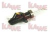 KAWE S3001 Slave Cylinder, clutch